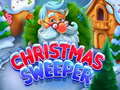 Igra Christmas Sweeper