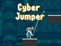 Igra Cyber Jumper