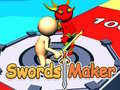 Igra Swords Maker