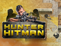 Igra Hunter Hitman