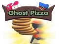 Igra Ghost Pizza