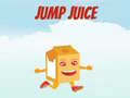Igra Jump Juice