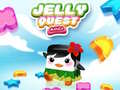 Igra Jelly Quest Mania