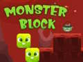 Igra Monster Block