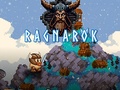 Igra Ragnarok, The Legacy