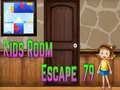 Igra Amgel Kids Room Escape 79