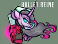 Igra Bullet Reine