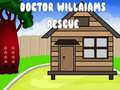 Igra Doctor Williams Rescue
