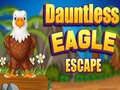 Igra Dauntless Eagle Escape