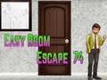 Igra Amgel Easy Room Escape 74
