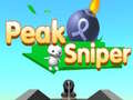 Igra Peak Sniper