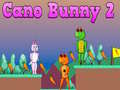 Igra Cano Bunny 2