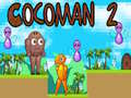Igra Cocoman 2