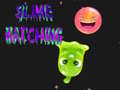Igra Slime Matching