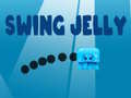 Igra Swing Jelly