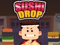 Igra Sushi Drop