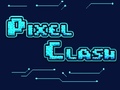Igra Pixel Clash