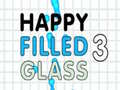 Igra Happy Filled Glass 3