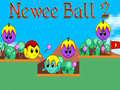 Igra Newee Ball 2