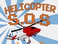 Igra Helicopter SOS