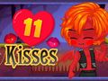 Igra 11 Kisses