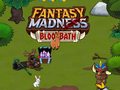 Igra Fantasy Madness Bloodbath