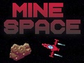 Igra Mine Space