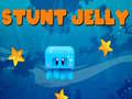 Igra Stunt Jelly