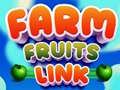 Igra Farm Fruits Link