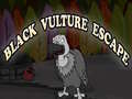 Igra Black Vulture Escape