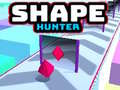 Igra Shape Hunter