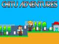 Igra Chitu Adventures