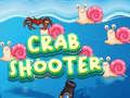 Igra Crab Shooter