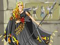 Igra Ancient Princess Nile