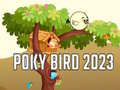 Igra Poky Bird 2023