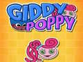 Igra Giddy Poppy