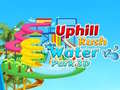 Igra Uphill Rush Water Park 3D