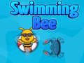 Igra Swimming Bee
