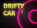 Igra Drifty Car