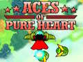 Igra Aces of Pure Heart