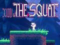 Igra Join the Squat