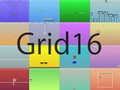 Igra Grid 16