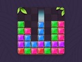 Igra Block Puzzle