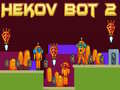 Igra Hekov Bot 2
