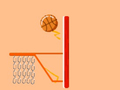 Igra Basket-Ball