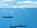 Igra  Submarine Attack