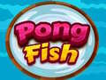 Igra Pong Fish