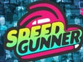 Igra Speed Gunner