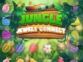 Igra Jungle Jewels Connect