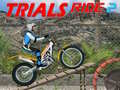 Igra Trials Ride 2